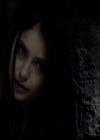 VampireDiariesWorld-dot-org_2x09Katerine0503.jpg