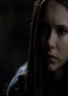 VampireDiariesWorld-dot-org_2x09Katerine0504.jpg