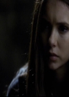 VampireDiariesWorld-dot-org_2x09Katerine0505.jpg