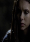 VampireDiariesWorld-dot-org_2x09Katerine0506.jpg