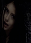 VampireDiariesWorld-dot-org_2x09Katerine0507.jpg