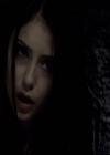 VampireDiariesWorld-dot-org_2x09Katerine0508.jpg