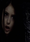 VampireDiariesWorld-dot-org_2x09Katerine0509.jpg