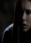 VampireDiariesWorld-dot-org_2x09Katerine0510.jpg