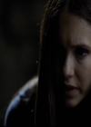 VampireDiariesWorld-dot-org_2x09Katerine0511.jpg