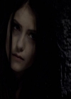 VampireDiariesWorld-dot-org_2x09Katerine0512.jpg