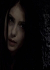 VampireDiariesWorld-dot-org_2x09Katerine0513.jpg