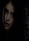 VampireDiariesWorld-dot-org_2x09Katerine0514.jpg