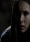 VampireDiariesWorld-dot-org_2x09Katerine0515.jpg