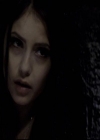 VampireDiariesWorld-dot-org_2x09Katerine0516.jpg