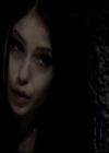 VampireDiariesWorld-dot-org_2x09Katerine0517.jpg