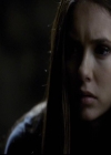 VampireDiariesWorld-dot-org_2x09Katerine0518.jpg