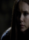 VampireDiariesWorld-dot-org_2x09Katerine0519.jpg