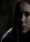 VampireDiariesWorld-dot-org_2x09Katerine0520.jpg