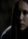 VampireDiariesWorld-dot-org_2x09Katerine0521.jpg