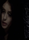 VampireDiariesWorld-dot-org_2x09Katerine0522.jpg