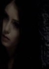 VampireDiariesWorld-dot-org_2x09Katerine0523.jpg