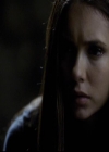 VampireDiariesWorld-dot-org_2x09Katerine0524.jpg