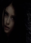 VampireDiariesWorld-dot-org_2x09Katerine0525.jpg