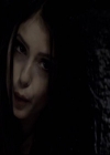 VampireDiariesWorld-dot-org_2x09Katerine0526.jpg