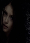 VampireDiariesWorld-dot-org_2x09Katerine0527.jpg