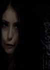 VampireDiariesWorld-dot-org_2x09Katerine0528.jpg