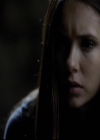 VampireDiariesWorld-dot-org_2x09Katerine0529.jpg