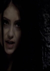 VampireDiariesWorld-dot-org_2x09Katerine0530.jpg