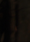 VampireDiariesWorld-dot-org_2x09Katerine0532.jpg