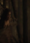 VampireDiariesWorld-dot-org_2x09Katerine0534.jpg