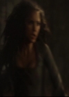 VampireDiariesWorld-dot-org_2x09Katerine0535.jpg