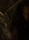 VampireDiariesWorld-dot-org_2x09Katerine0539.jpg