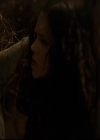 VampireDiariesWorld-dot-org_2x09Katerine0540.jpg