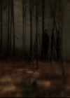 VampireDiariesWorld-dot-org_2x09Katerine0542.jpg