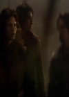 VampireDiariesWorld-dot-org_2x09Katerine0543.jpg