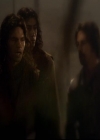 VampireDiariesWorld-dot-org_2x09Katerine0544.jpg