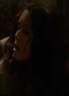 VampireDiariesWorld-dot-org_2x09Katerine0545.jpg