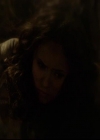 VampireDiariesWorld-dot-org_2x09Katerine0546.jpg