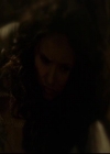 VampireDiariesWorld-dot-org_2x09Katerine0547.jpg