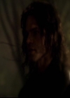 VampireDiariesWorld-dot-org_2x09Katerine0549.jpg