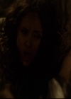 VampireDiariesWorld-dot-org_2x09Katerine0550.jpg