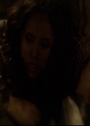 VampireDiariesWorld-dot-org_2x09Katerine0551.jpg