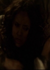 VampireDiariesWorld-dot-org_2x09Katerine0552.jpg