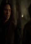 VampireDiariesWorld-dot-org_2x09Katerine0553.jpg