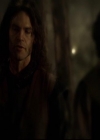 VampireDiariesWorld-dot-org_2x09Katerine0554.jpg