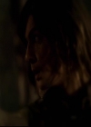 VampireDiariesWorld-dot-org_2x09Katerine0555.jpg