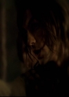 VampireDiariesWorld-dot-org_2x09Katerine0556.jpg