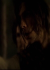 VampireDiariesWorld-dot-org_2x09Katerine0557.jpg