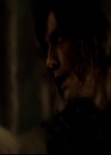 VampireDiariesWorld-dot-org_2x09Katerine0558.jpg