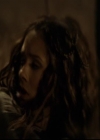 VampireDiariesWorld-dot-org_2x09Katerine0568.jpg